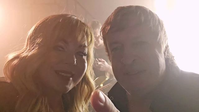 группа Рождество! снимаем клип.mp4 смотреть онлайн