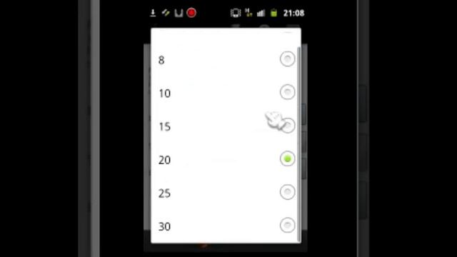 comment avoir les jeux payant du playstore gratuitement смотреть онлайн