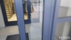 "opendomofon №9" - открытие домофонов eltis dp-5000 с помощью пароля