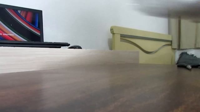 UNBOXING iPhone 5S 32GB ORIGINAL do AliExpress, OLHA NO QUE DEU - Watch Lopes смотреть онлайн