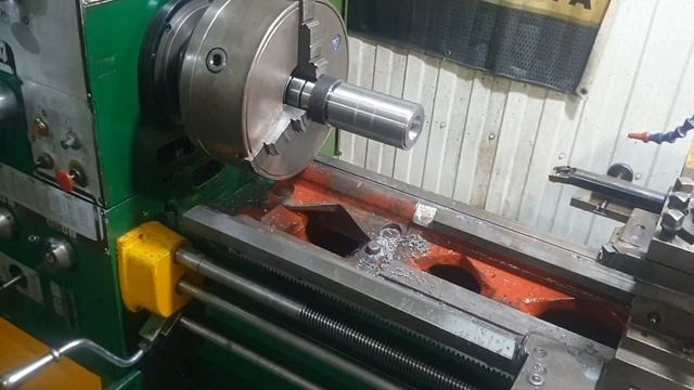 Муфта для соединения валов. смотреть онлайн