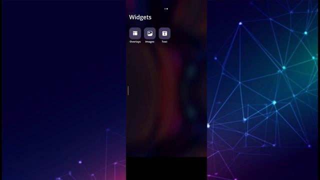 New Live Streaming App For Android & iOS | Starscape Full Tutorial | how to go live смотреть онлайн
