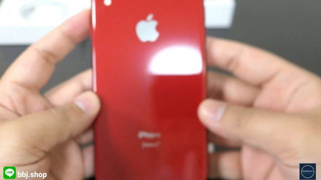 iPhone xr 64 gb Red porduct смотреть онлайн