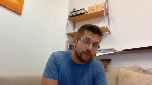 За Еньовден от д-р Георги Мишев смотреть онлайн