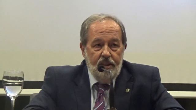 SEMANA DEL MEDICO JUBILADO -DR.D. ALFONSO CARMONA - COLEGIO DE MEDICOS DE SEVILLA смотреть онлайн