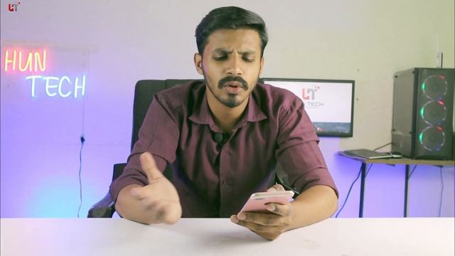 iPhone 14 Series JV Prices In Pakistan | Lekin Ek Masla Hai 🤔 | NON PTA JV iPhone смотреть онлайн