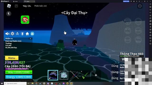 hack blox fruit apple hub hộ trợ update 20 đủ chức năng ! смотреть онлайн