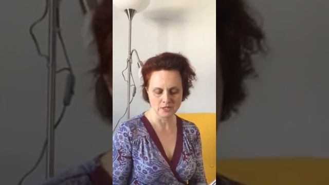 Kateřina: Myšlenky za volantem смотреть онлайн