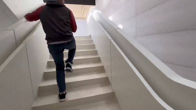 Google office/ Apple Park/ США, Калифорния смотреть онлайн