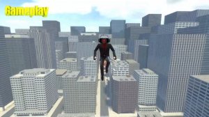 ТЕМНЫЙ СПИКЕР В GARRY'S MOD: ГЕЙМПЛЕЙ ЗА СЕКРЕТНОГО ПЕРСОНАЖА ️♂️