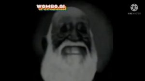 Стареющие лица поют 2.0 – Наоборот