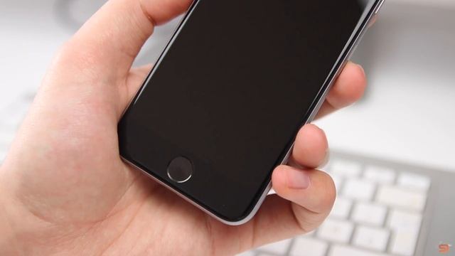 Review: Apple iPhone 6 (Deutsch) | SwagTab смотреть онлайн