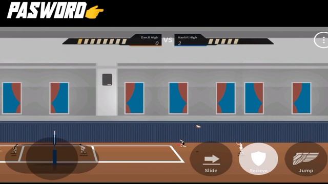 RILIS!! Apk Mod The Spike v1.9.9 Terbaru 2022- Unlimited Money! Bisa Gacha Dan Rekrut Pemain смотреть онлайн