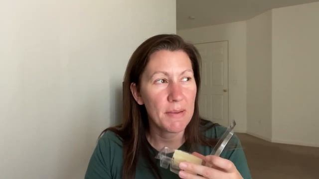 Whatcha' Warming Home Fragrance Roundup - Village Candle, Goose Creek, Bath & Body Works, Scentsy.. смотреть онлайн