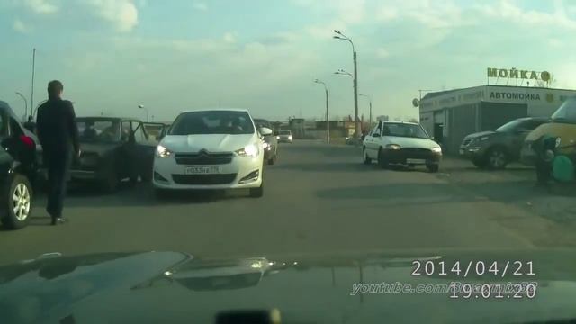 Подборка Дверная охота Задевает двери смотреть онлайн