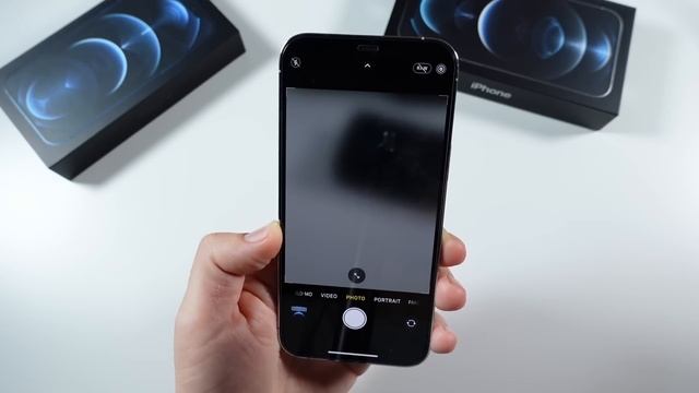 Should You Buy iPhone 12 Pro Max Now? смотреть онлайн