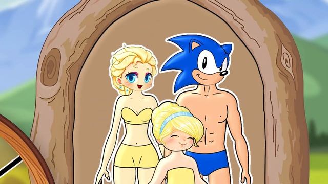 Pregnant Disney Elsa Doll: Maternity Fashion Extravaganza & Wheel Of Fortune