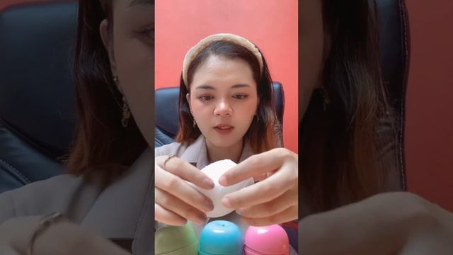 Apel buat colay? YA APPLE EGG!#fyp #trending #viral #fypシ смотреть онлайн