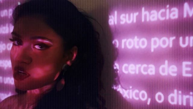 WOLF | OFFICIAL MUSIC VIDEO