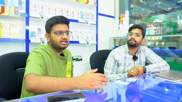 iPhone Buying Guide And Used Prices In Pakistan смотреть онлайн