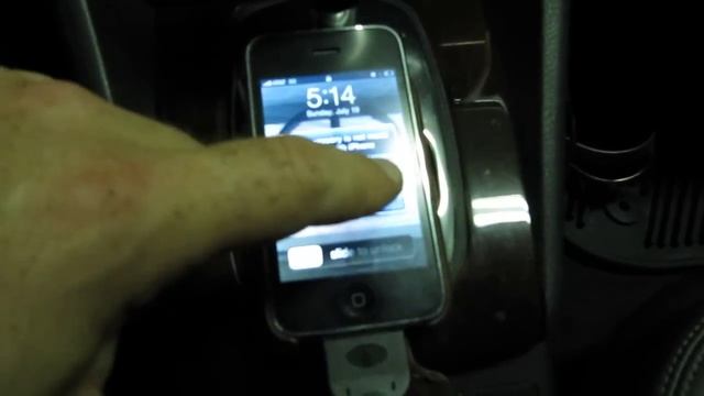 grom audio adapter iphone 3g and rns-e not working смотреть онлайн