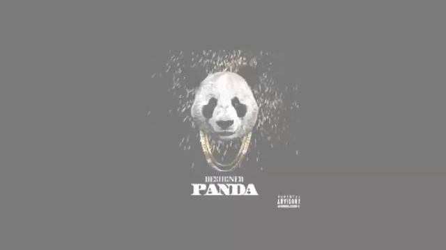 Desiigner-Panda + iPhone Ringtone Remix смотреть онлайн