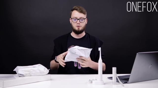 Wylsacom'a друг и интересные вещи [RYTP]