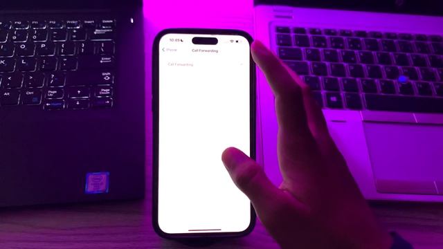 Fix iPhone Not Showing incoming Call Screen after iOS 17 Update смотреть онлайн