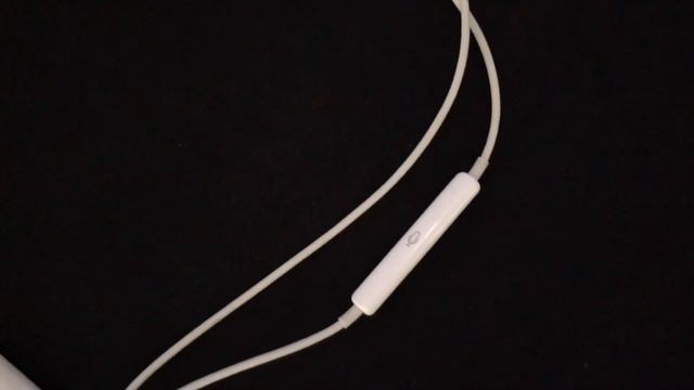 iPhone X vs iPhone Earphone Mic Test (Audio Quality) BAHASA MALAYSIA смотреть онлайн