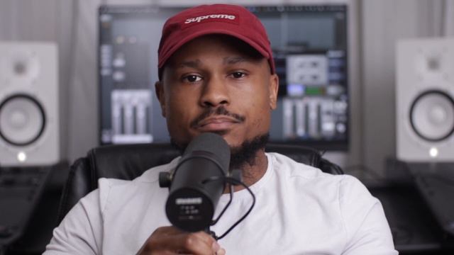 The Best Budget Audio Interface: Zoom UAC-232