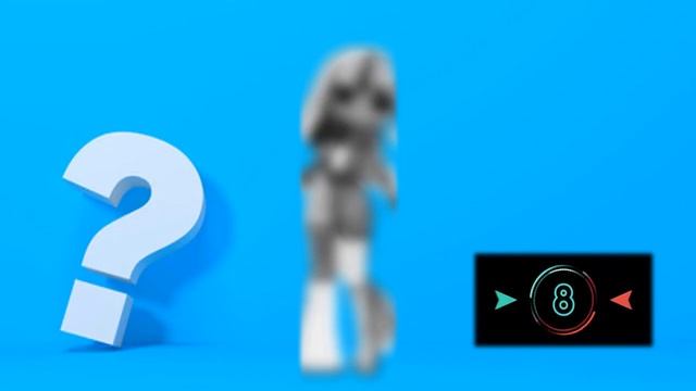 GUESS THE LOL O.M.G DOLL QUIZ !! смотреть онлайн