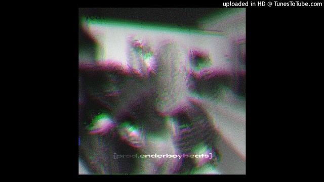 Yeat - Slimd Em Out (prod.enderboybeats)