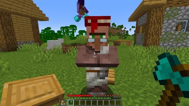 47 Minecraft Facts Only 0.003% of Players Know! смотреть онлайн