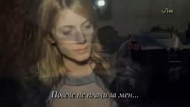 Ian Gillan I think I know превод смотреть онлайн