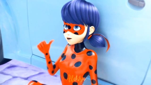 клип — ненавижу | for anonim | miraculous леди баг и супер-кот смотреть онлайн