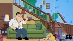 TRAPPIN IN ＰＡＲＡＤＩＳＥ  129