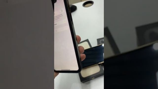 iPhone XR в корпусе 13 pro смотреть онлайн