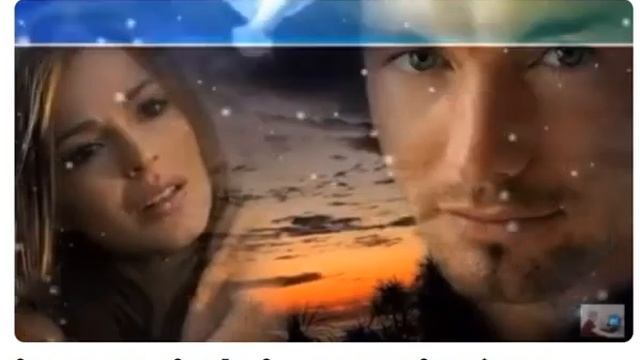 Соавторам Ожившей Поэзии от А до Я, Концерт 008, Чтение, муз. и исп. #СамуилФрумович смотреть онлайн