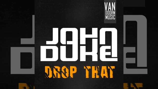Drop That (Radio Edit) смотреть онлайн