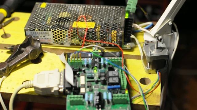 C:\fakepath\DSC_0110.AVI смотреть онлайн