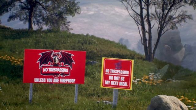Used my iPhone as a virtual camera in Unreal Engine, weird things happened. смотреть онлайн