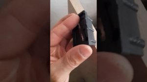 Установка накладной мойки.Все просто и легко.