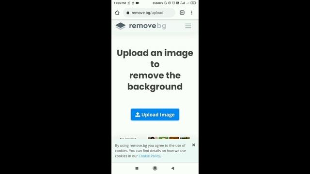 how to download png|Png Kaha Se Download Kare|Animation Emoji kaise download kare|All Hd png смотреть онлайн