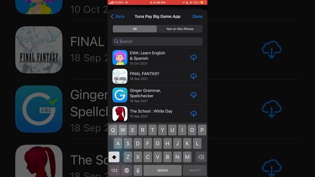 Free apple id Free game 2021 смотреть онлайн