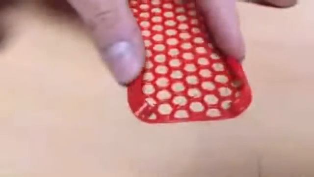 iPhone 4, 5 - эластичный 3D чехол по Вашему дизайну смотреть онлайн
