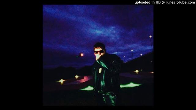 (FREE) yeat + 2093 + idy bran type beat "vetements" смотреть онлайн