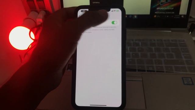 How To Use Live Voicemail Feature In iOS 17 On iPhone смотреть онлайн