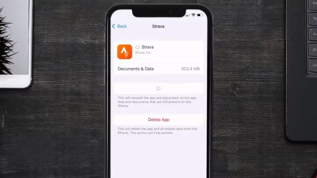 Strava App Not Working: How To Fix Strava App Not Working
