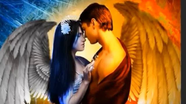 Самуил Фрумович, Душа летит, а ЭТО значит..., Слова муз. и исп. #СамуилФрумович смотреть онлайн