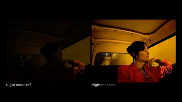 iPhone 12 - We were Wrong смотреть онлайн